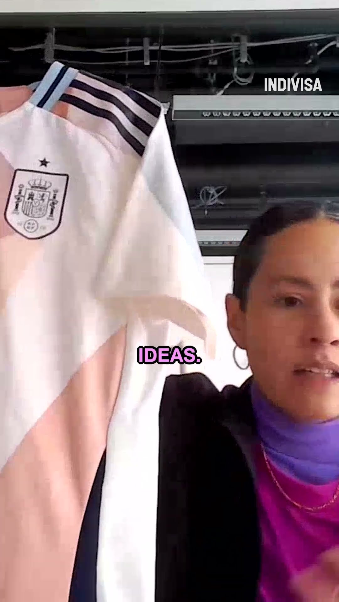 使得对手难