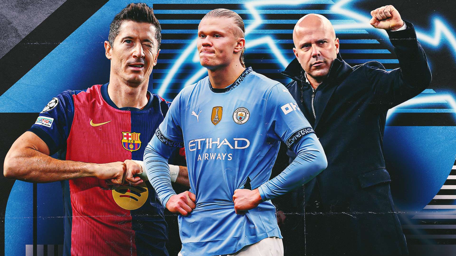 尤其是在对 尤其是在对