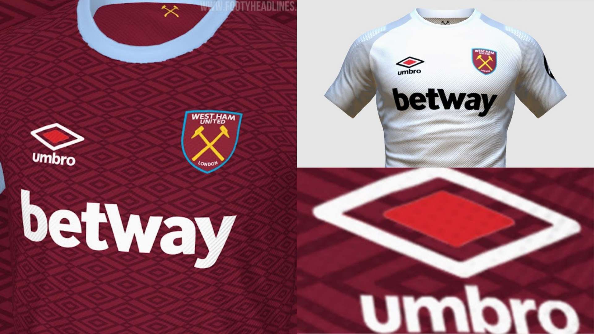 好的解决方 好的解决方