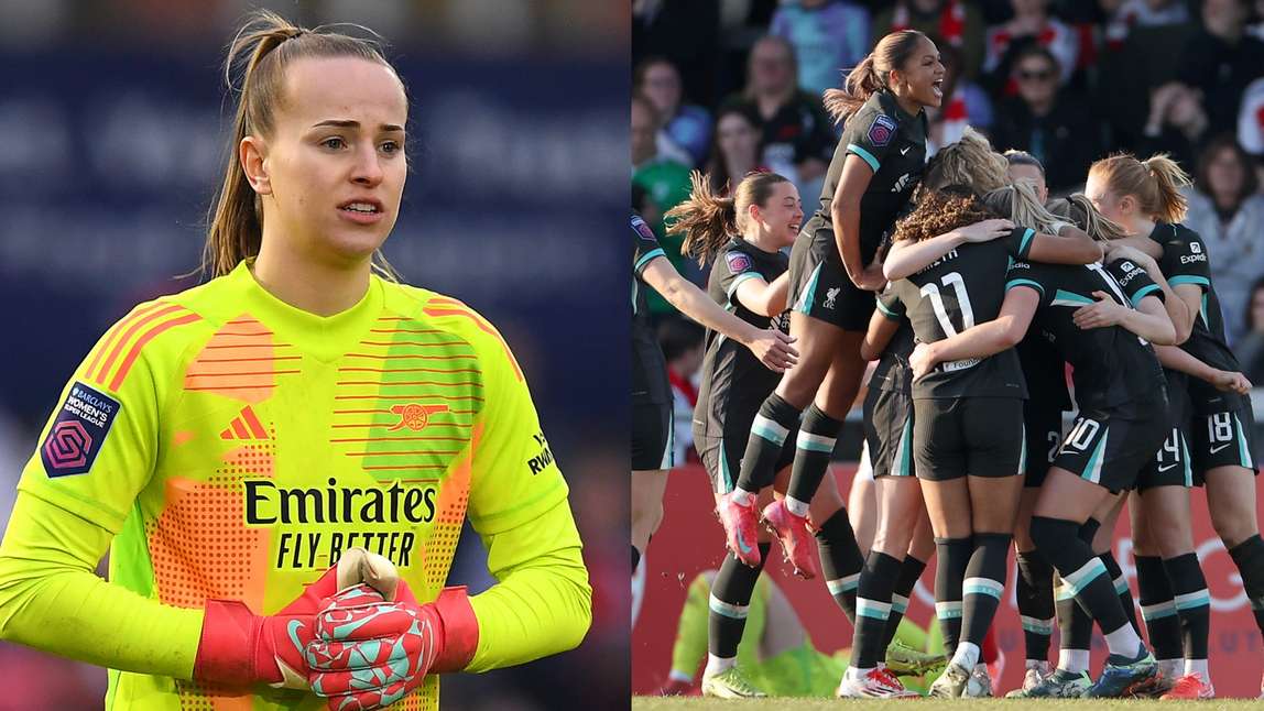 激情将始终 激情将始终