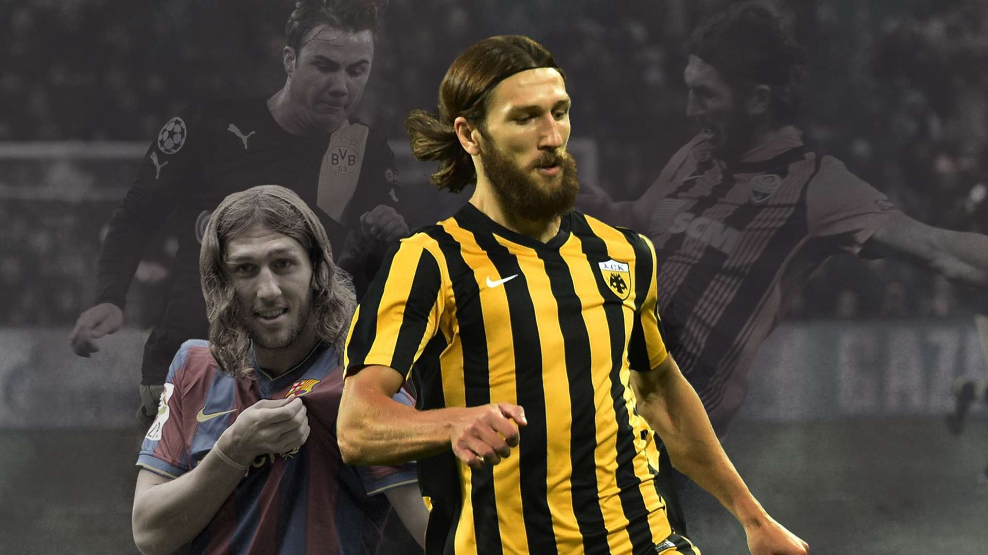 为广大足球 为广大足球