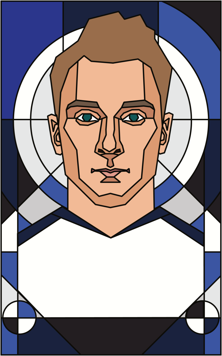 球甲级联赛 球甲级联赛