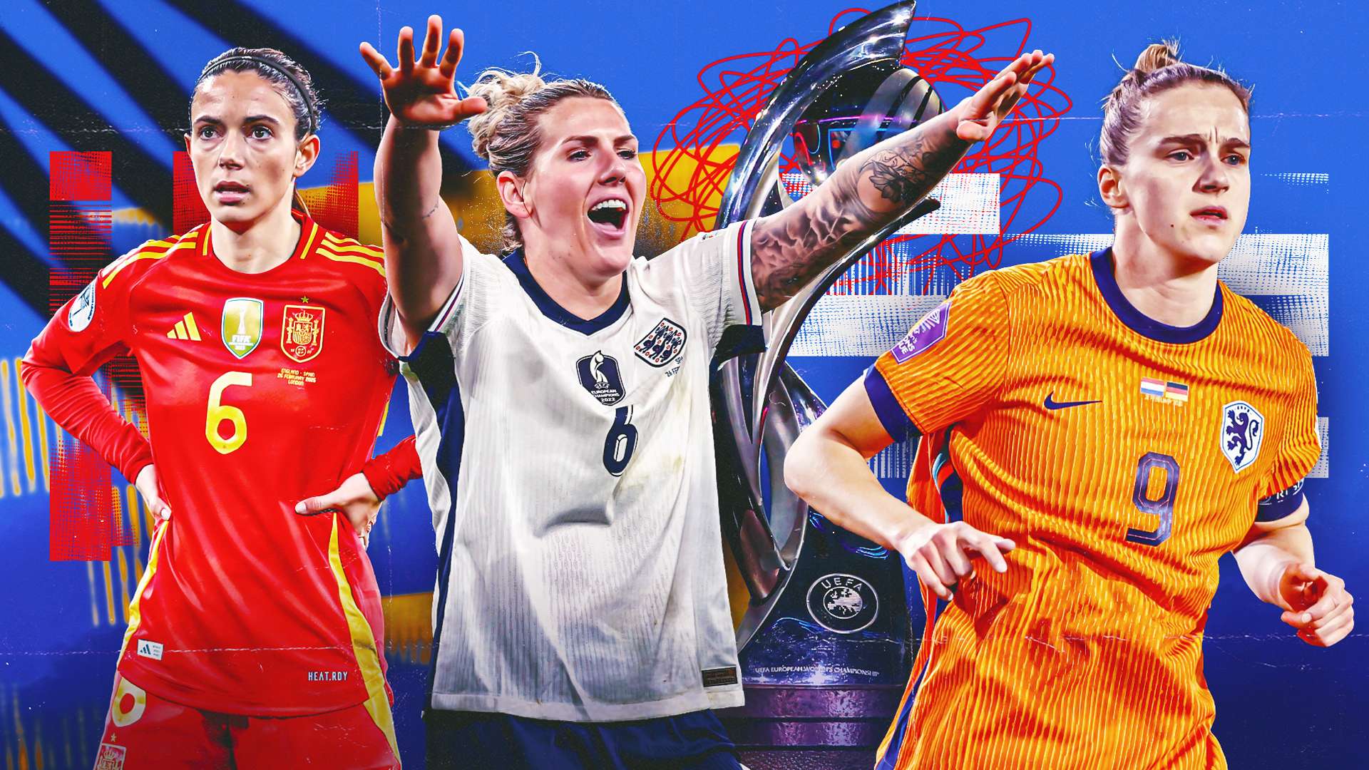 如果他能够 如果他能够