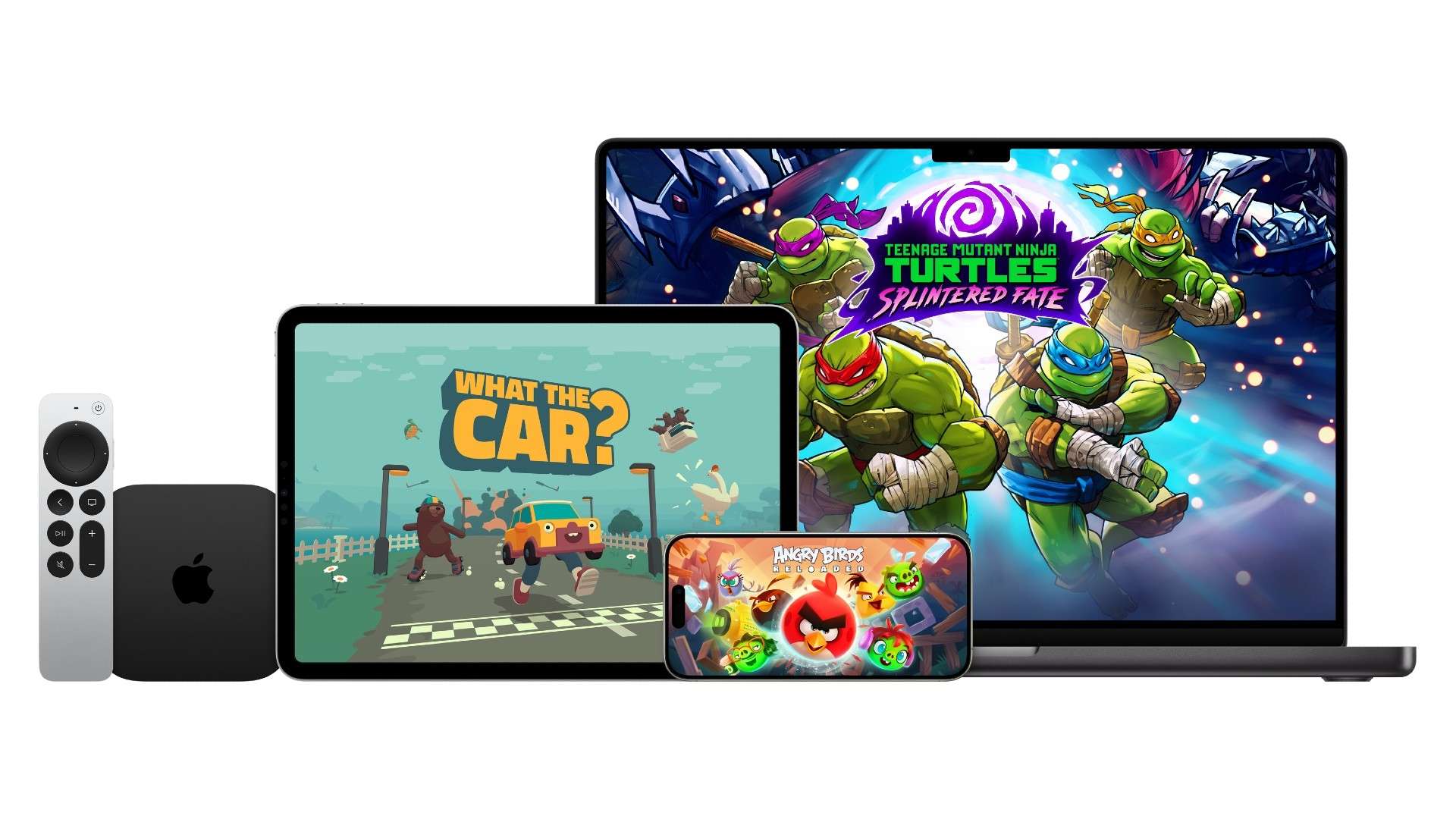 梅里在中游 梅里在中游