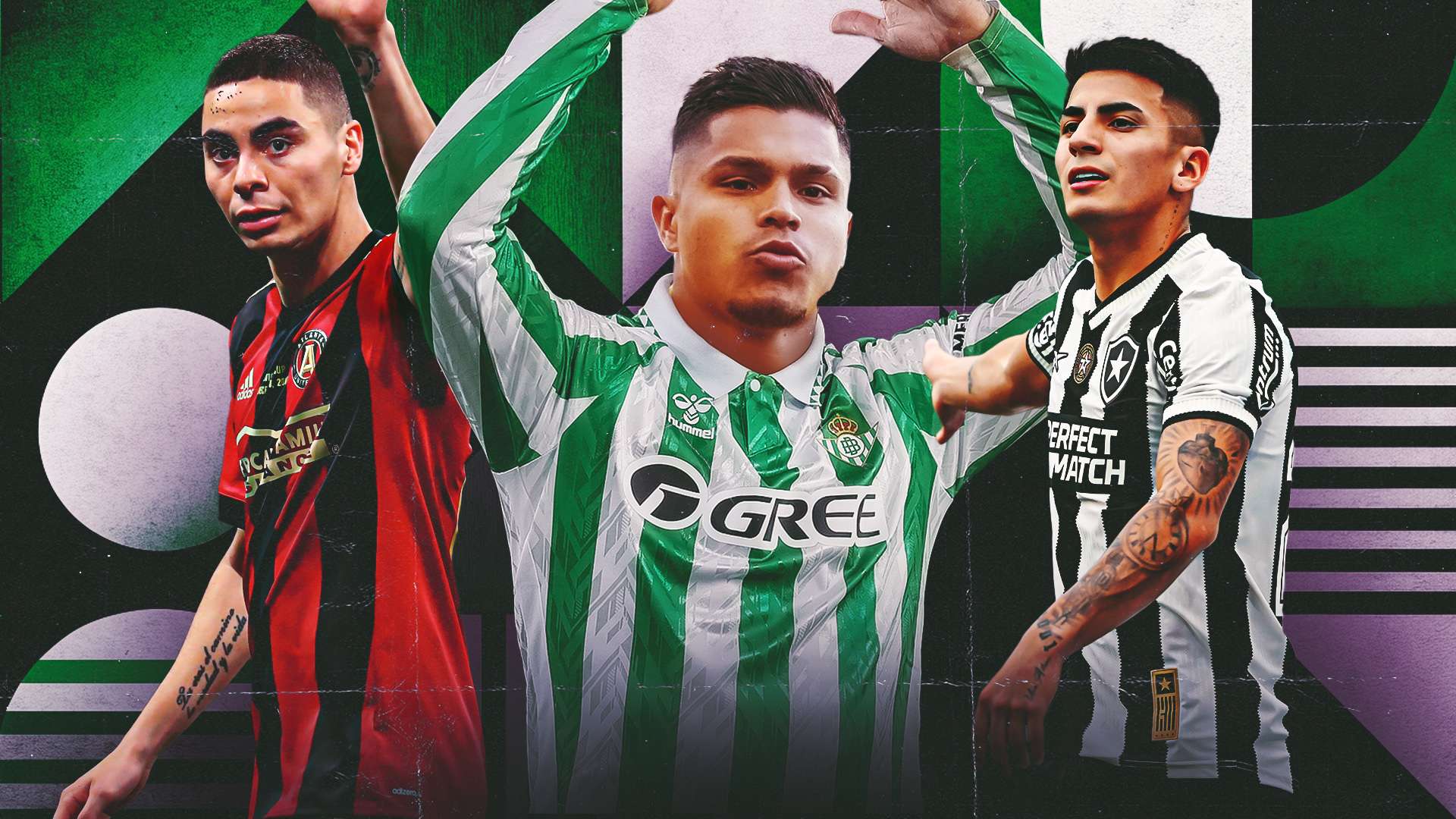 詹姆斯等球 詹姆斯等球