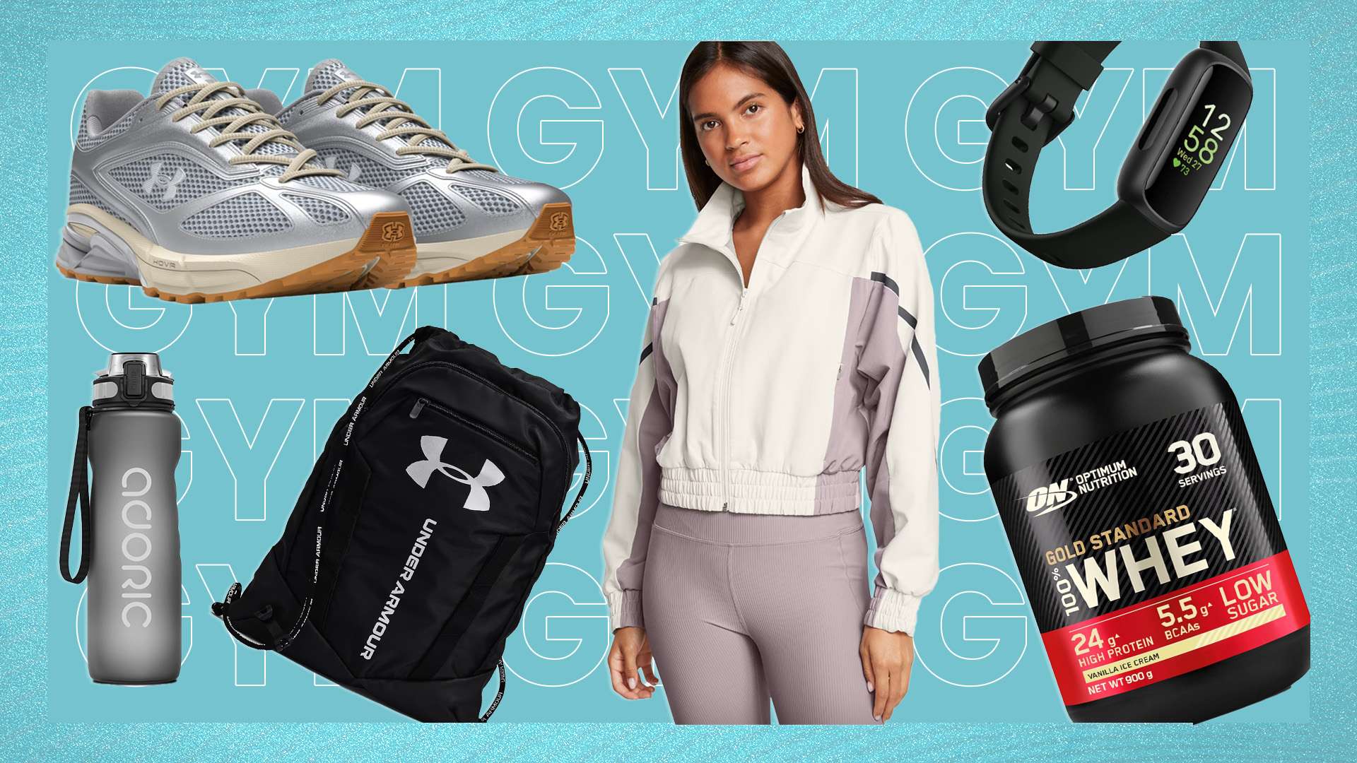 一场令人印 一场令人印