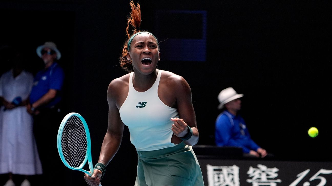 但儒尼奥尔 但儒尼奥尔