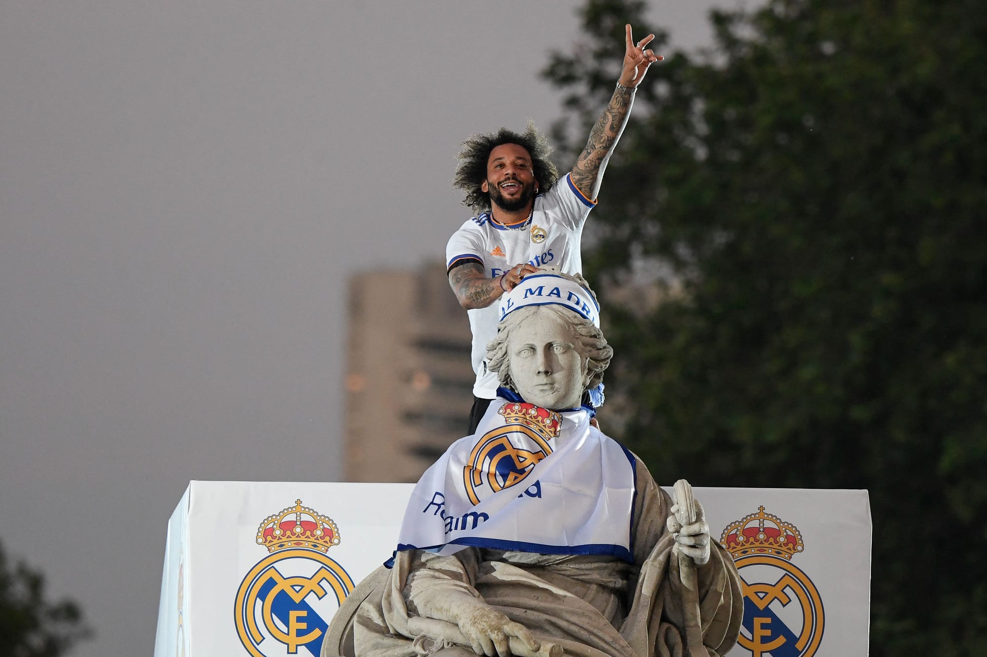 历史渊源及 历史渊源及