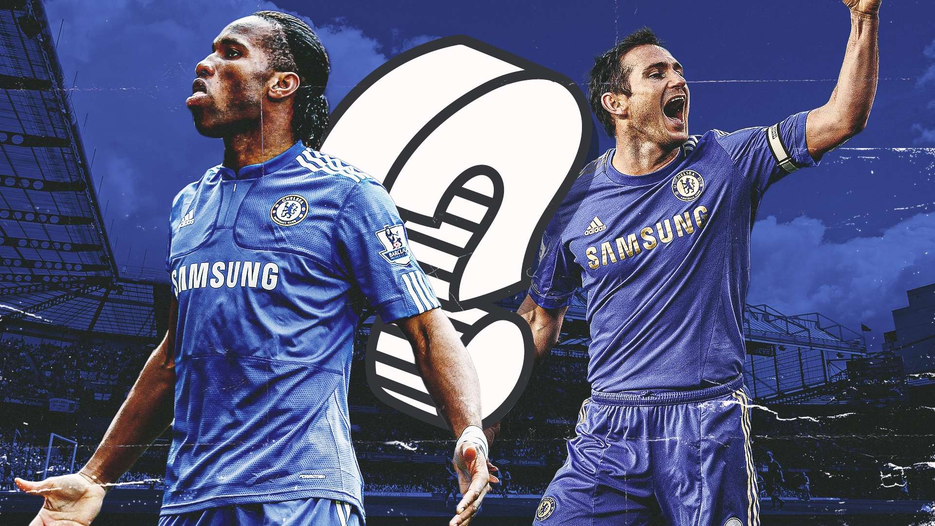 而另一方面 而另一方面