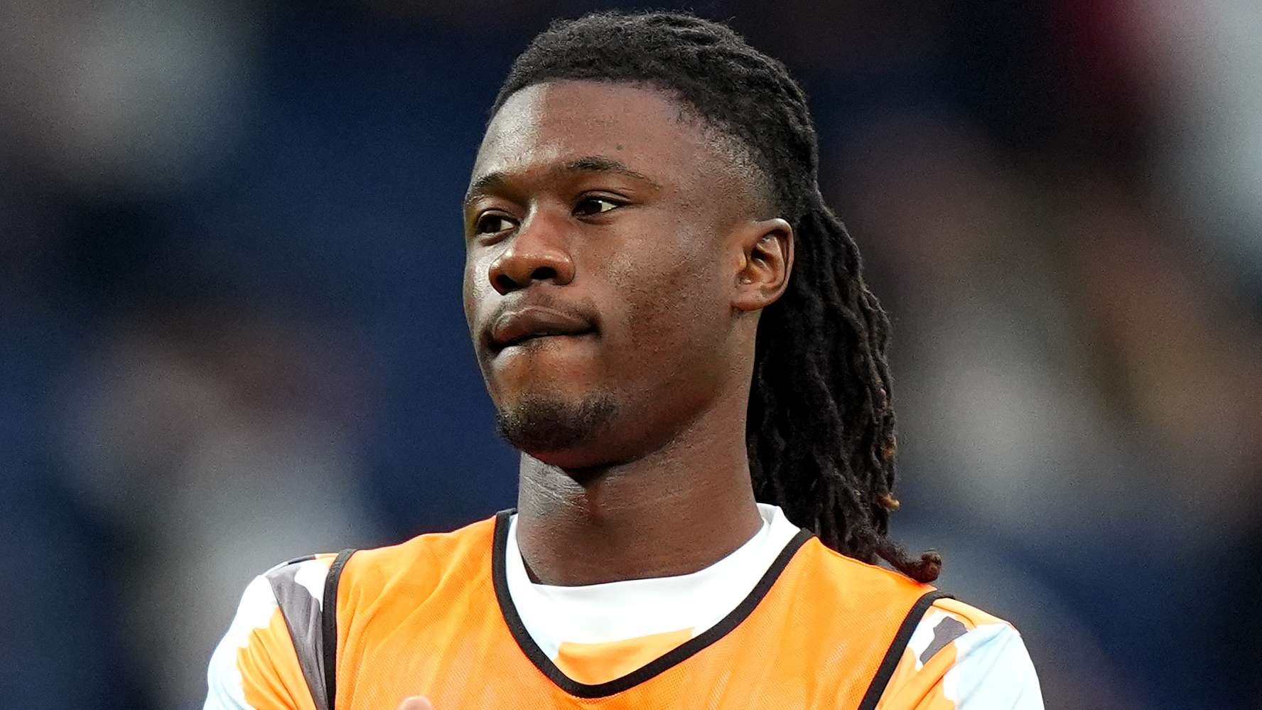 伤病和体能 伤病和体能