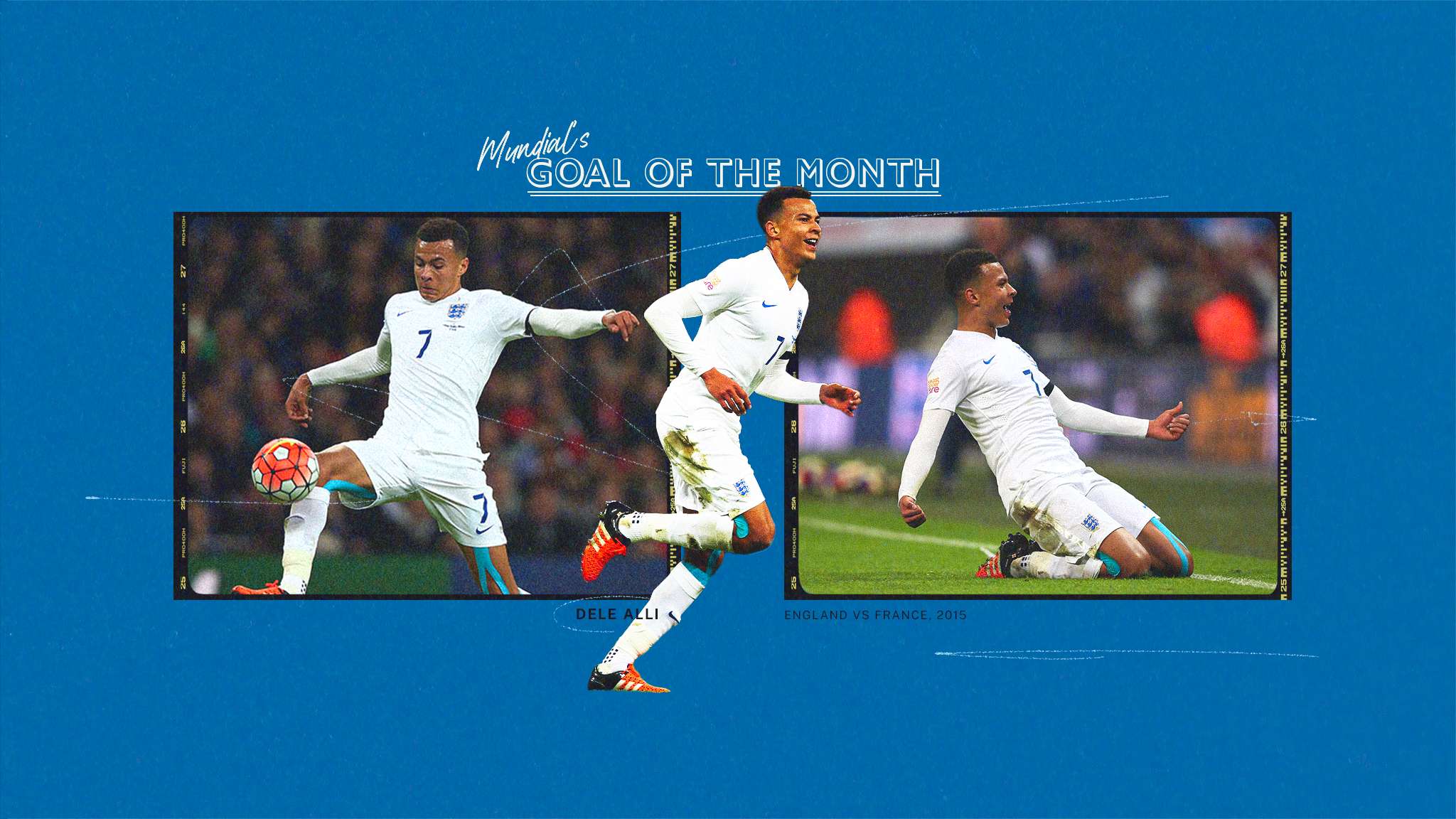 为球队注入 为球队注入