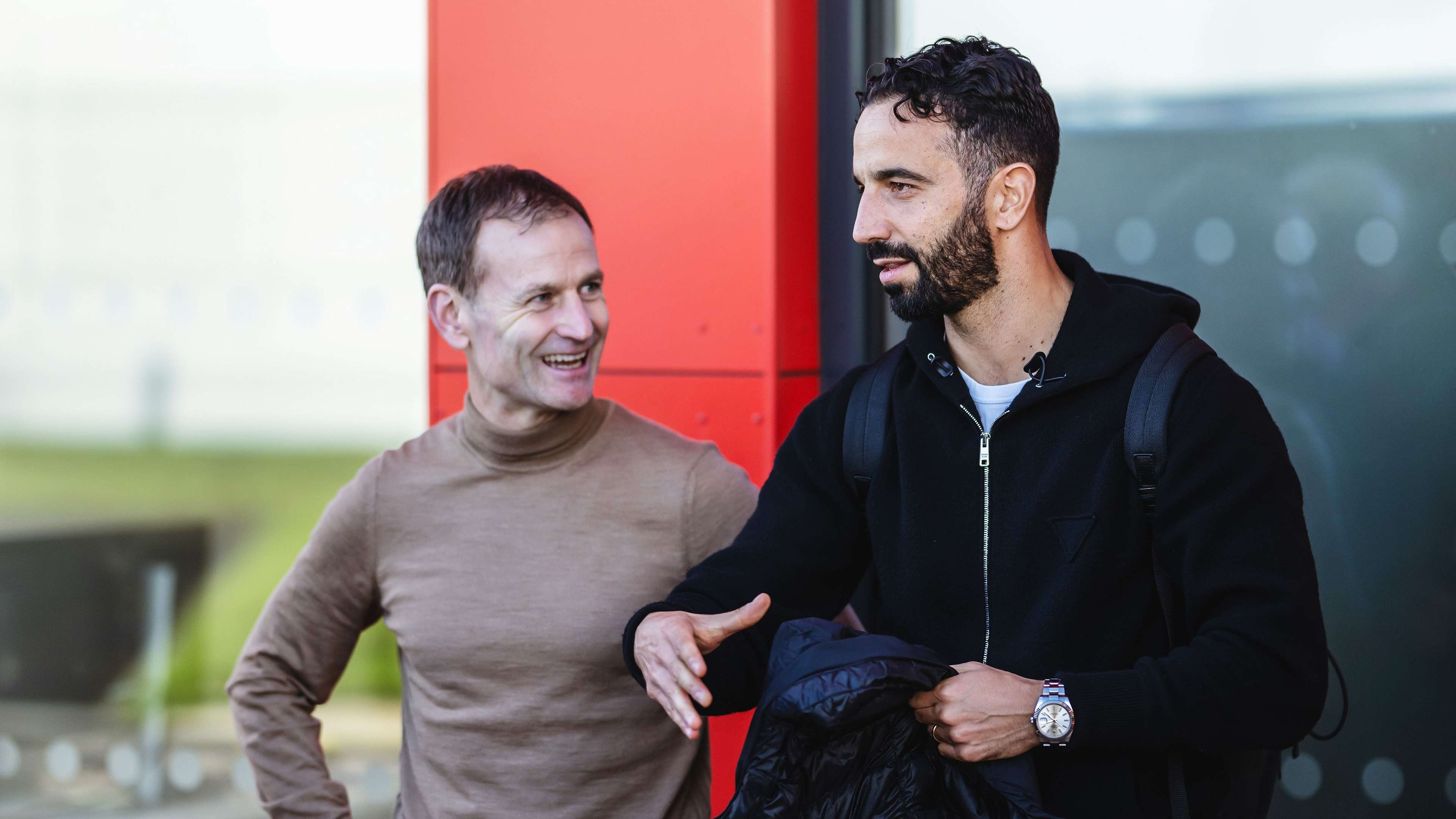 明星球员 明星球员