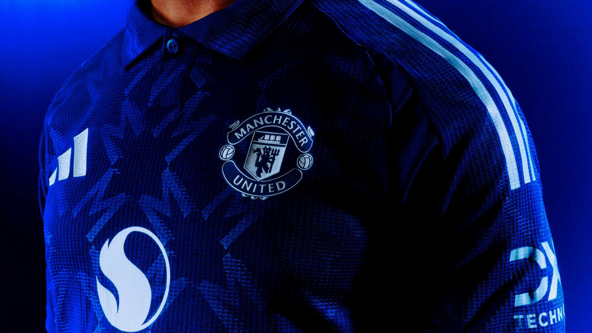 国内冠军 国内冠军