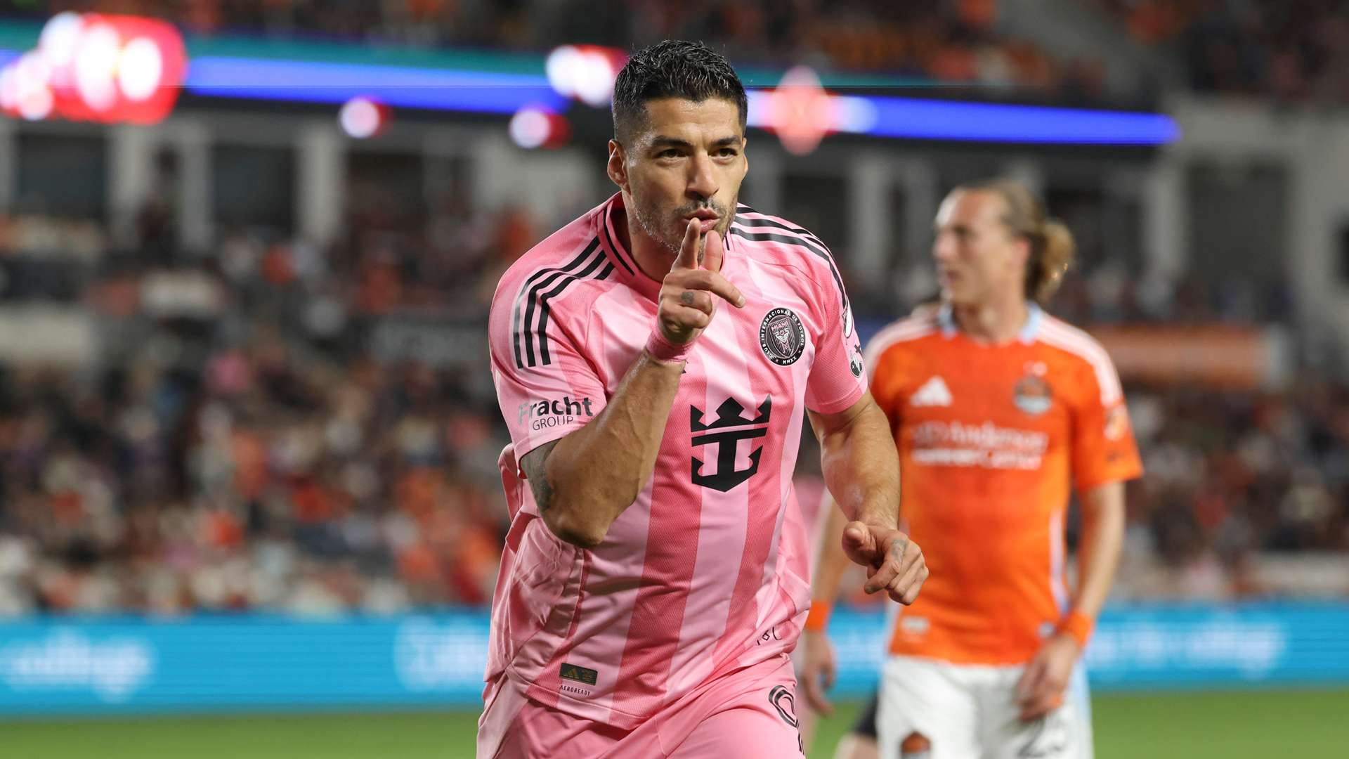 他们需要尽 他们需要尽