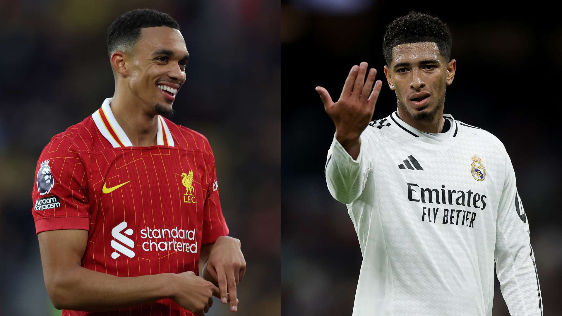 聯盟的頂級 聯盟的頂級