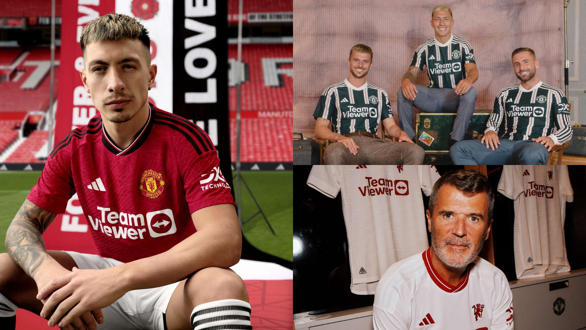 希望他们能 希望他们能