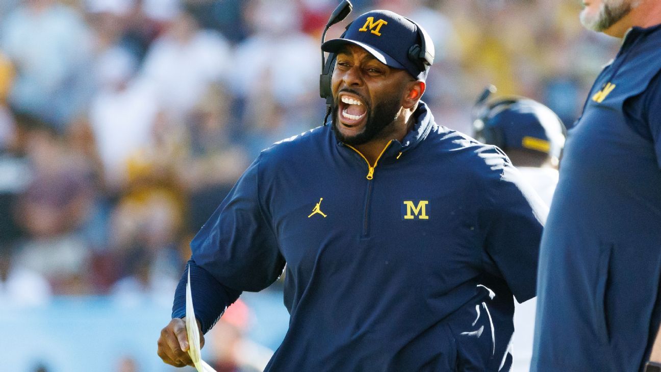 助攻的背後 助攻的背後