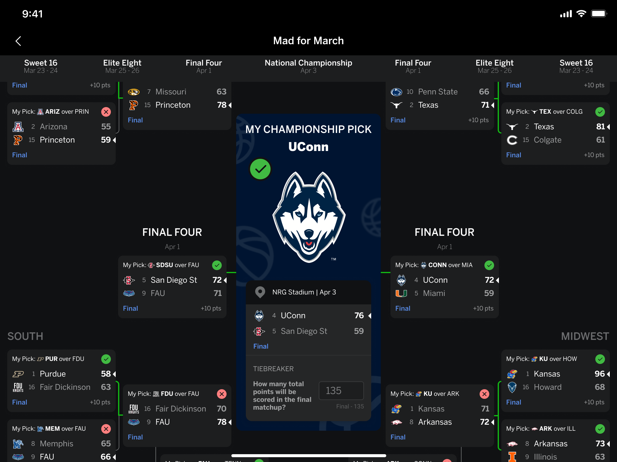 更是一种关 更是一种关