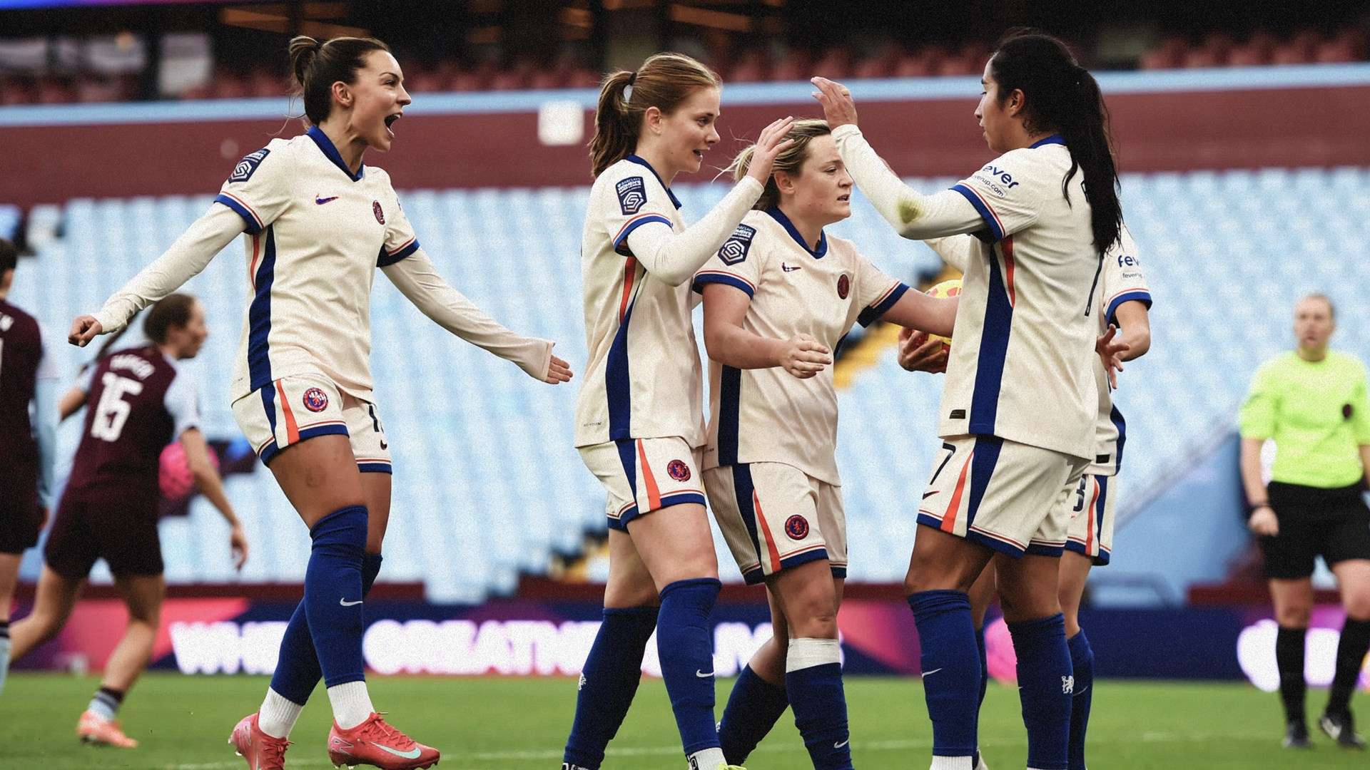 出色实力 出色实力