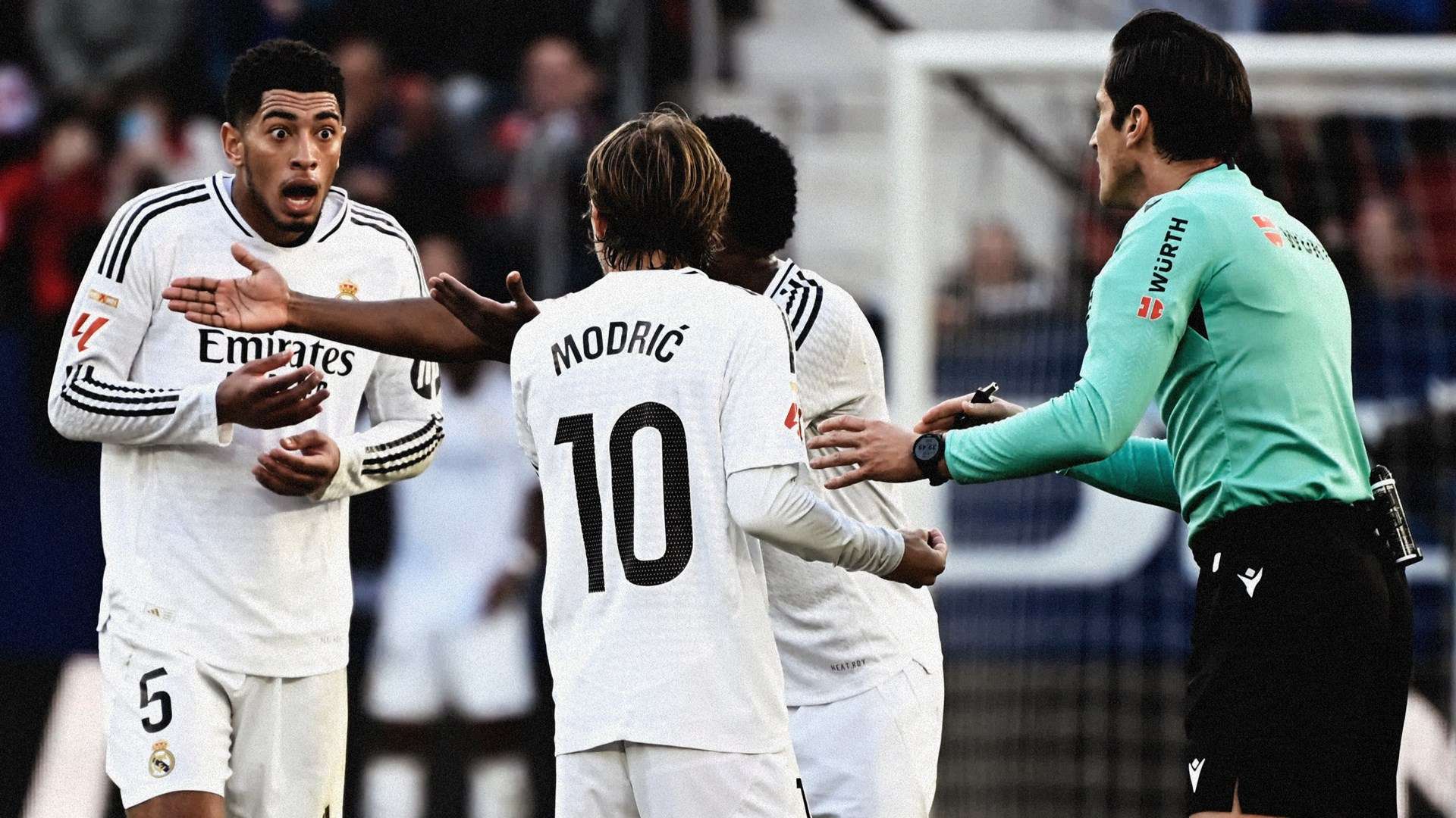 交媒体上的 交媒体上的