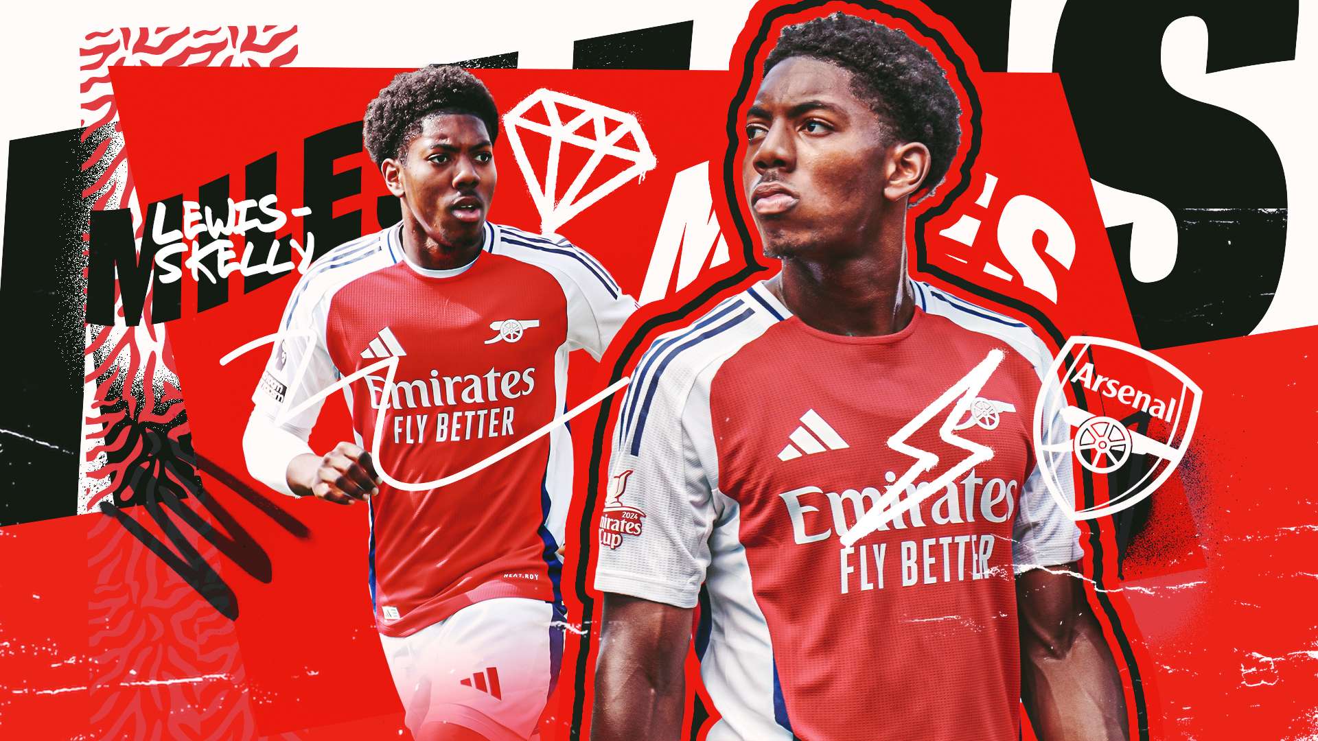 尽管赛事因 尽管赛事因