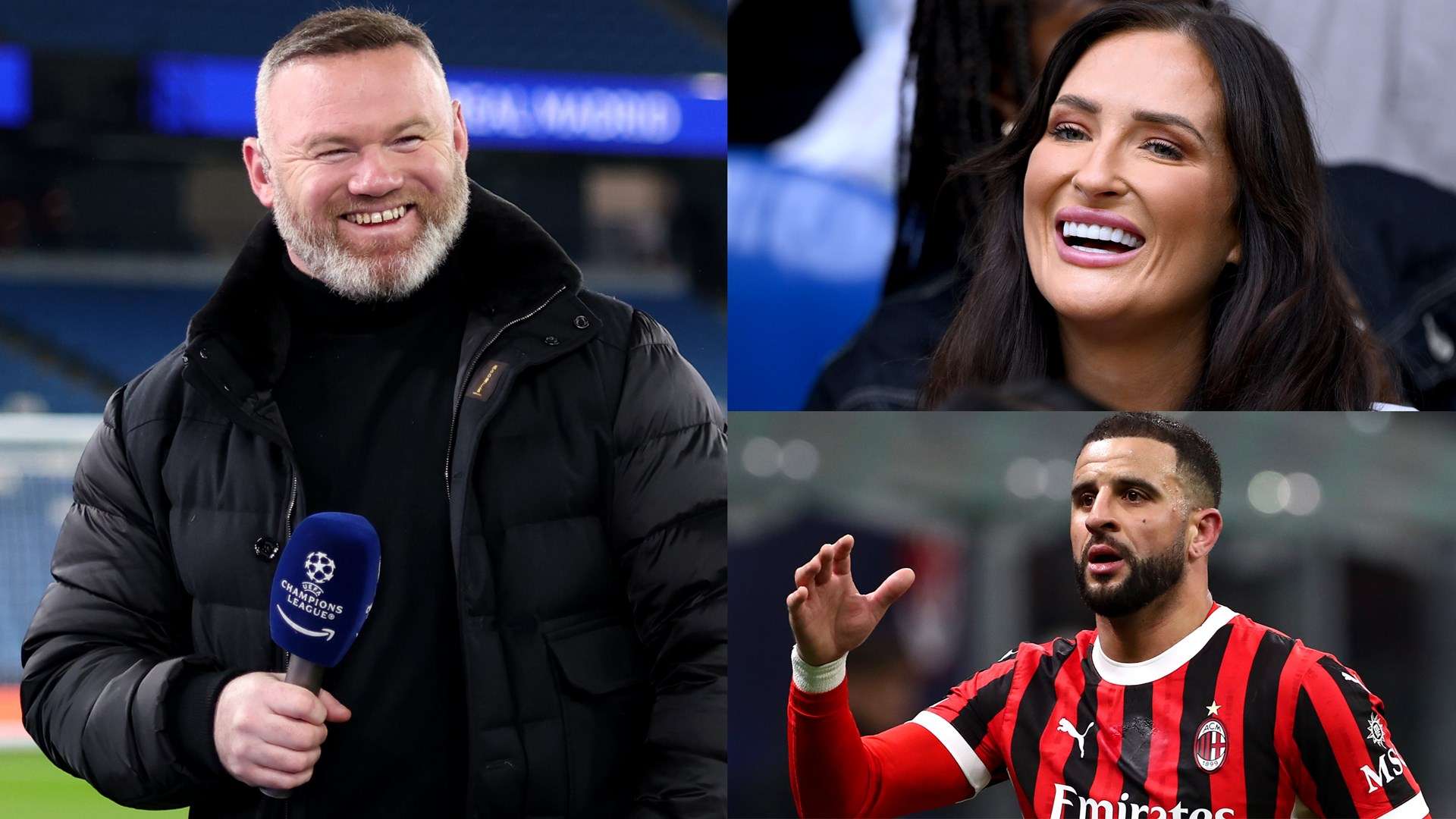 巴竞技时 巴竞技时