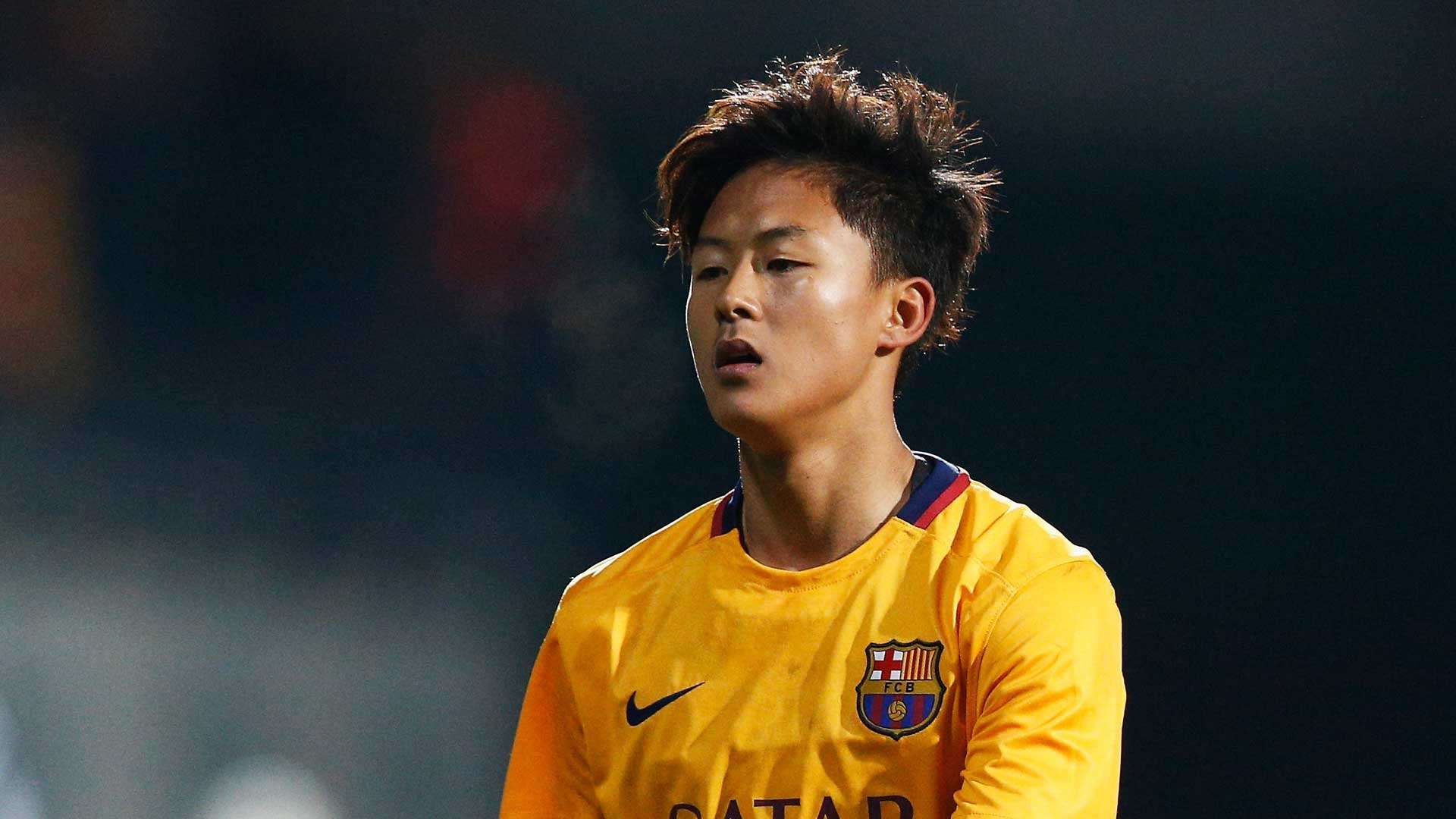 基的世界波 基的世界波