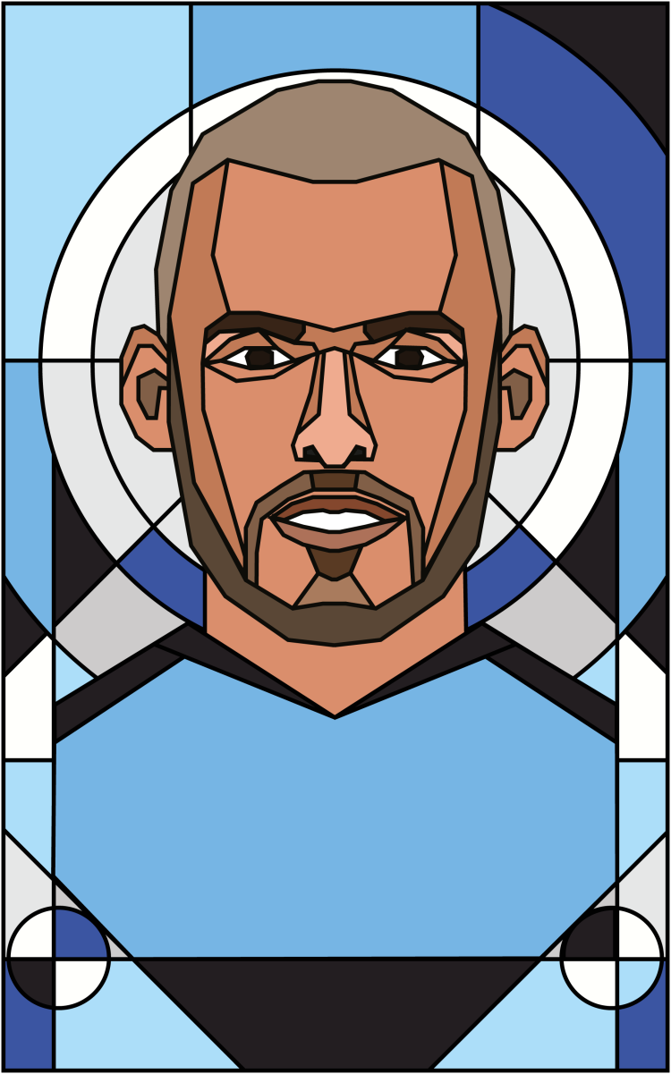 谁是执教英 谁是执教英