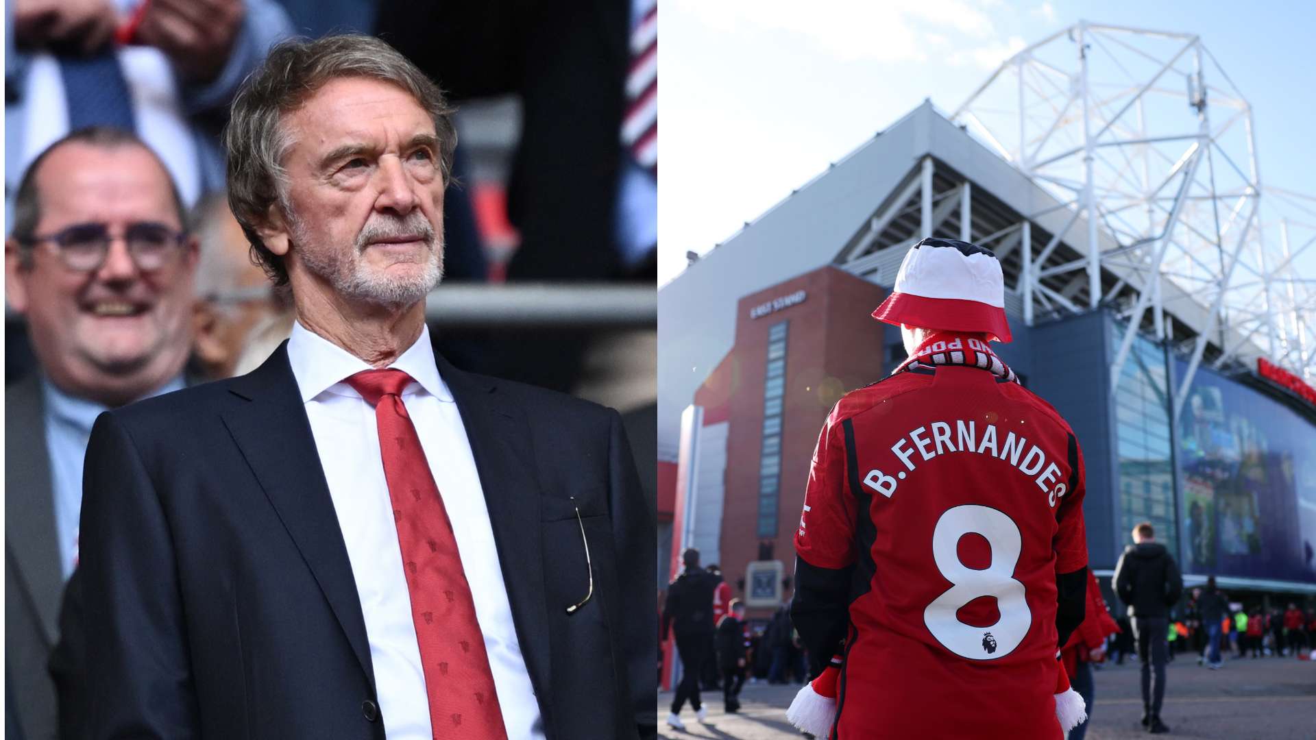 未能得到充 未能得到充