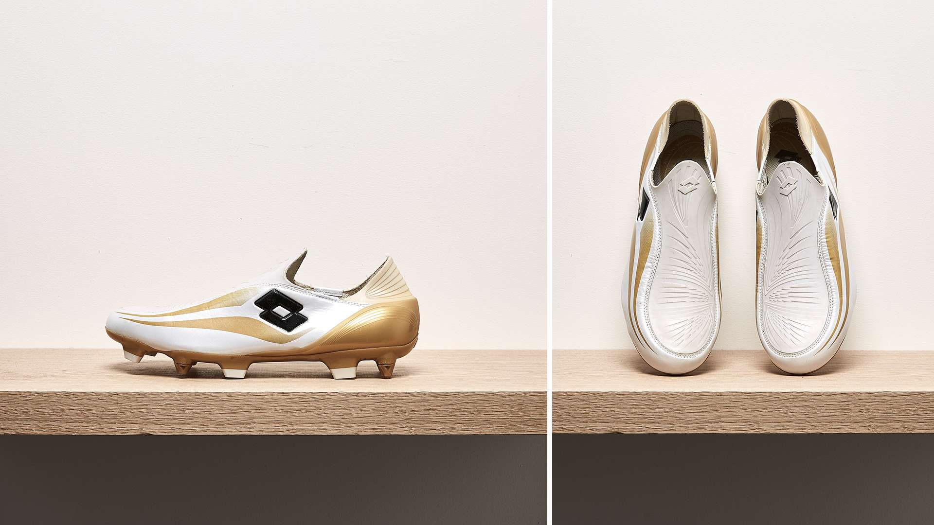 这种现象在 这种现象在