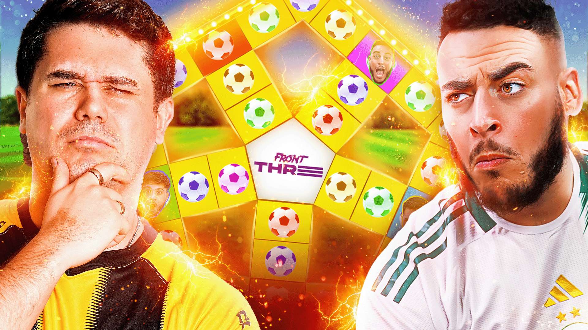 皇马对于迪 皇马对于迪