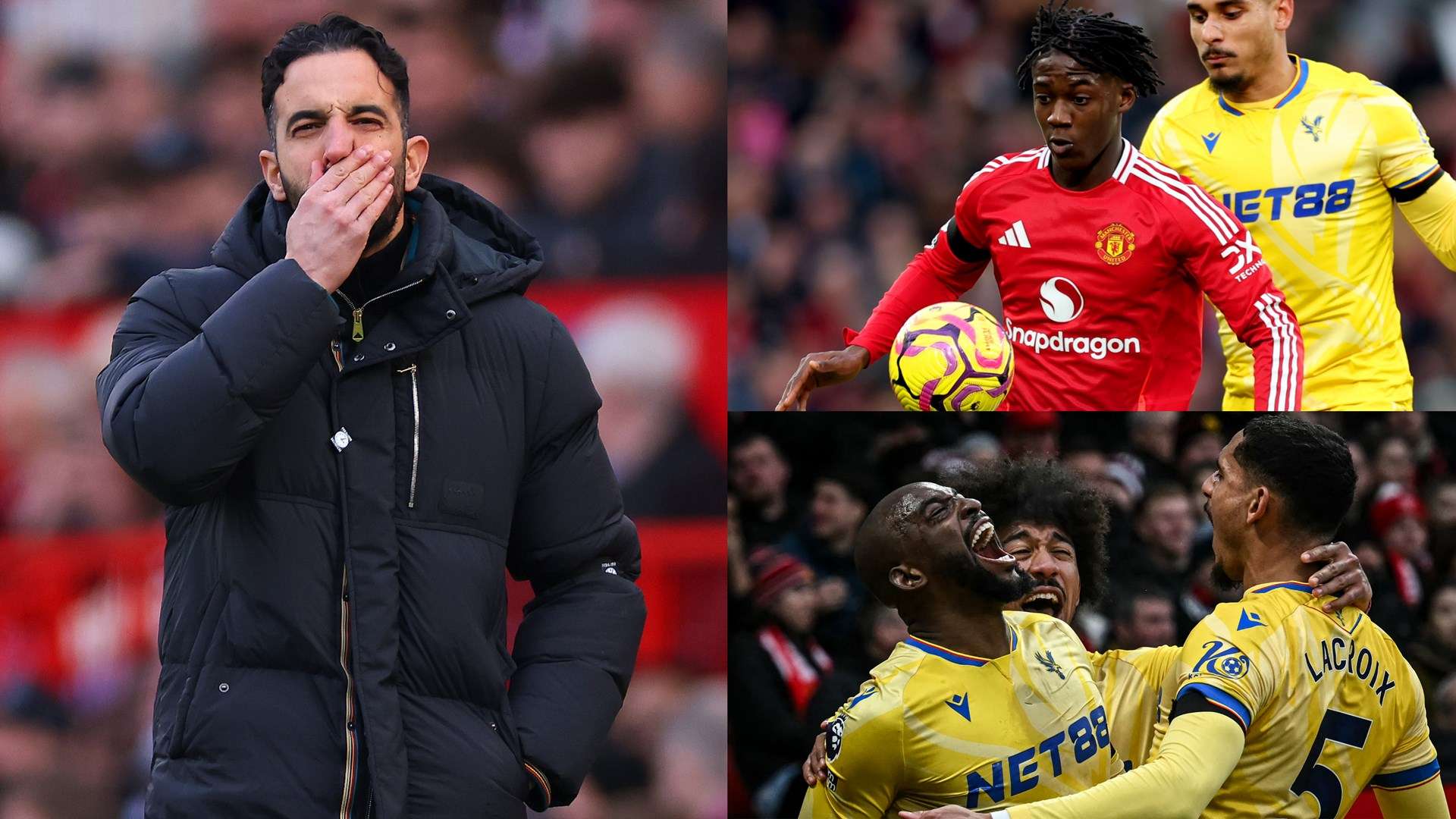 利物浦拥有 利物浦拥有