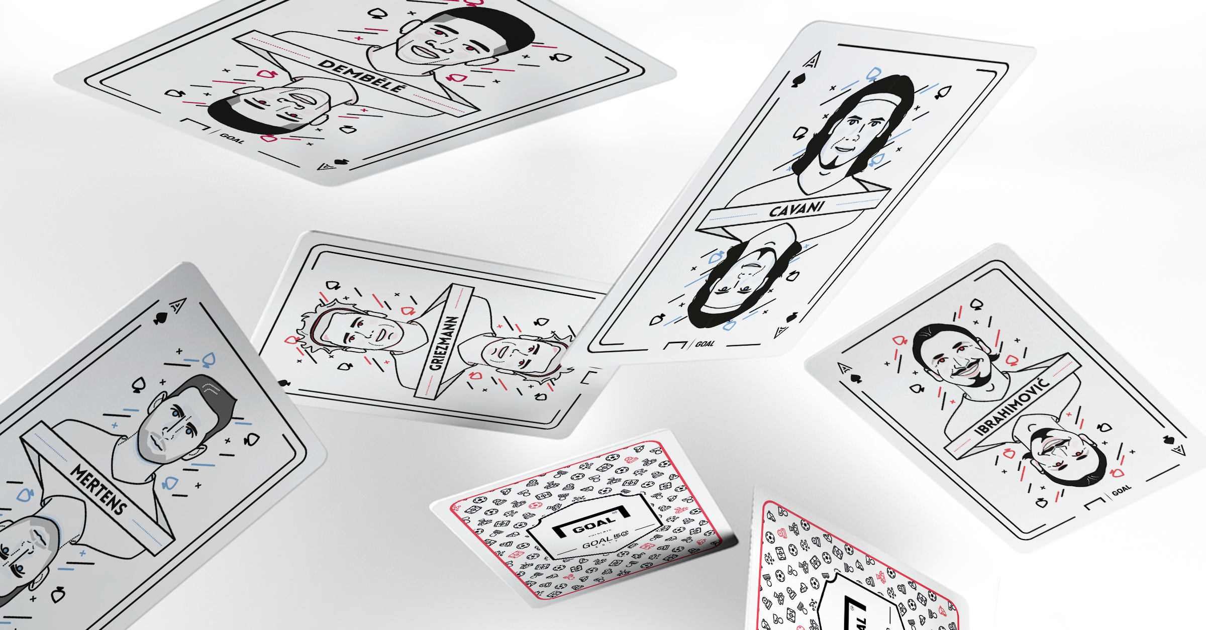 纽卡斯尔续 纽卡斯尔续