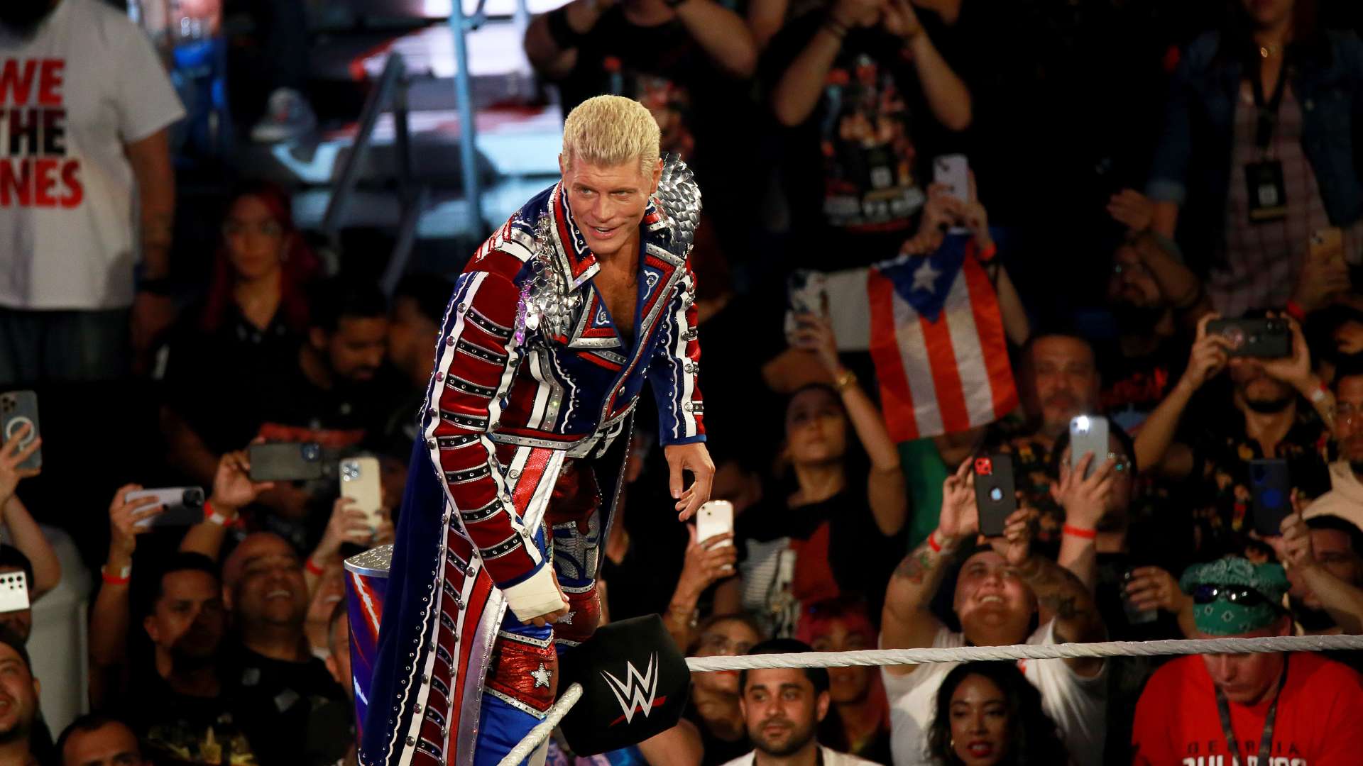 個鼓勵創意 個鼓勵創意