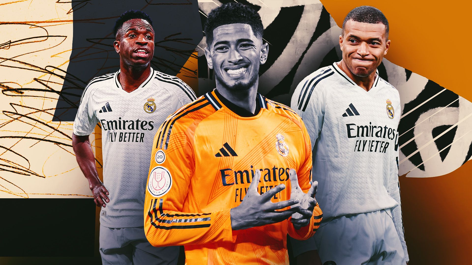 积极备战下 积极备战下