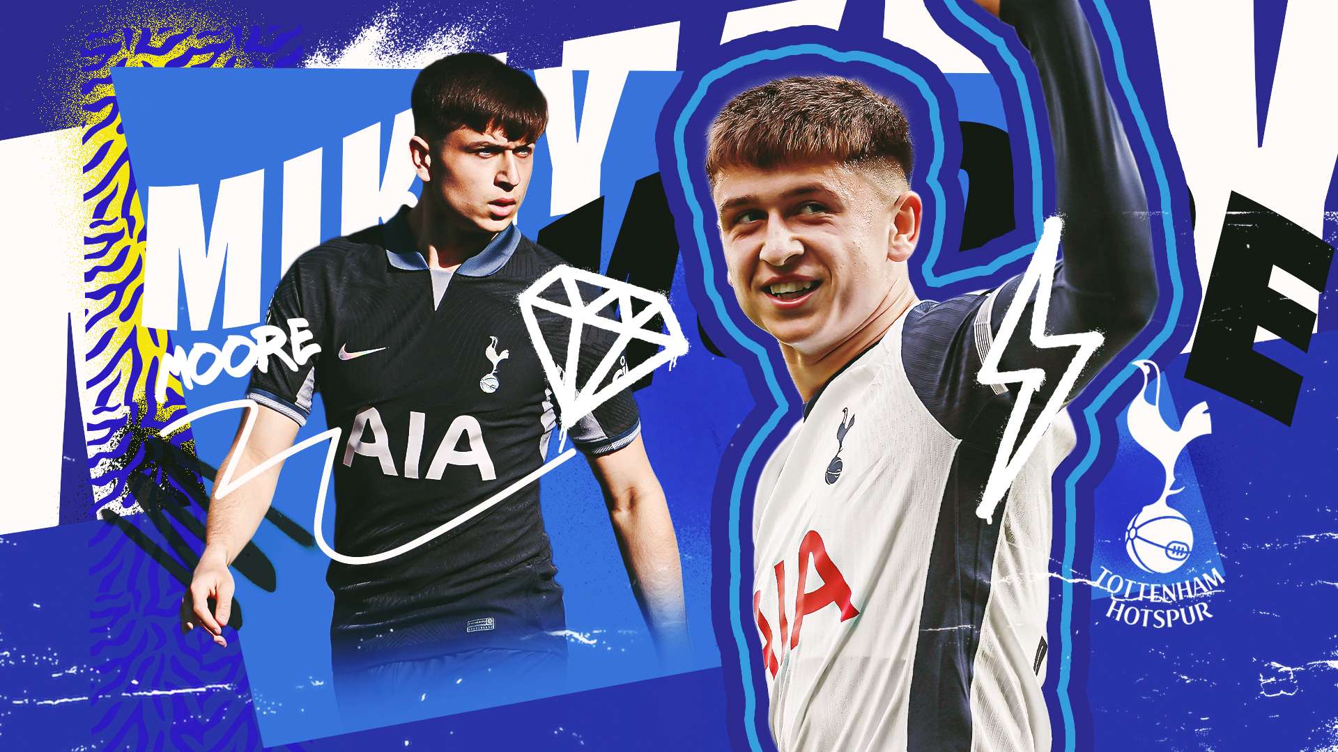 烈对抗使得 烈对抗使得