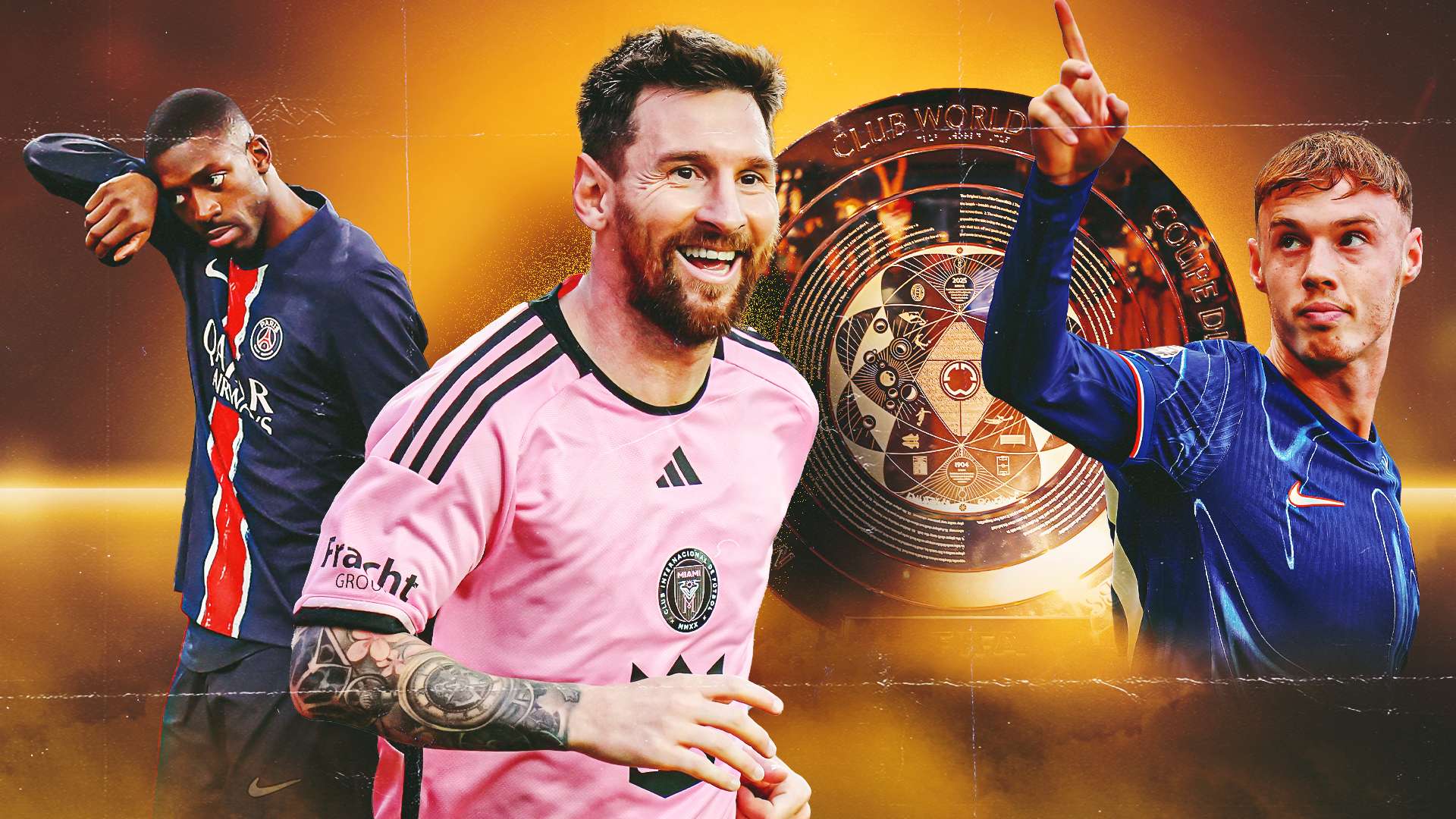 团结与战斗 团结与战斗