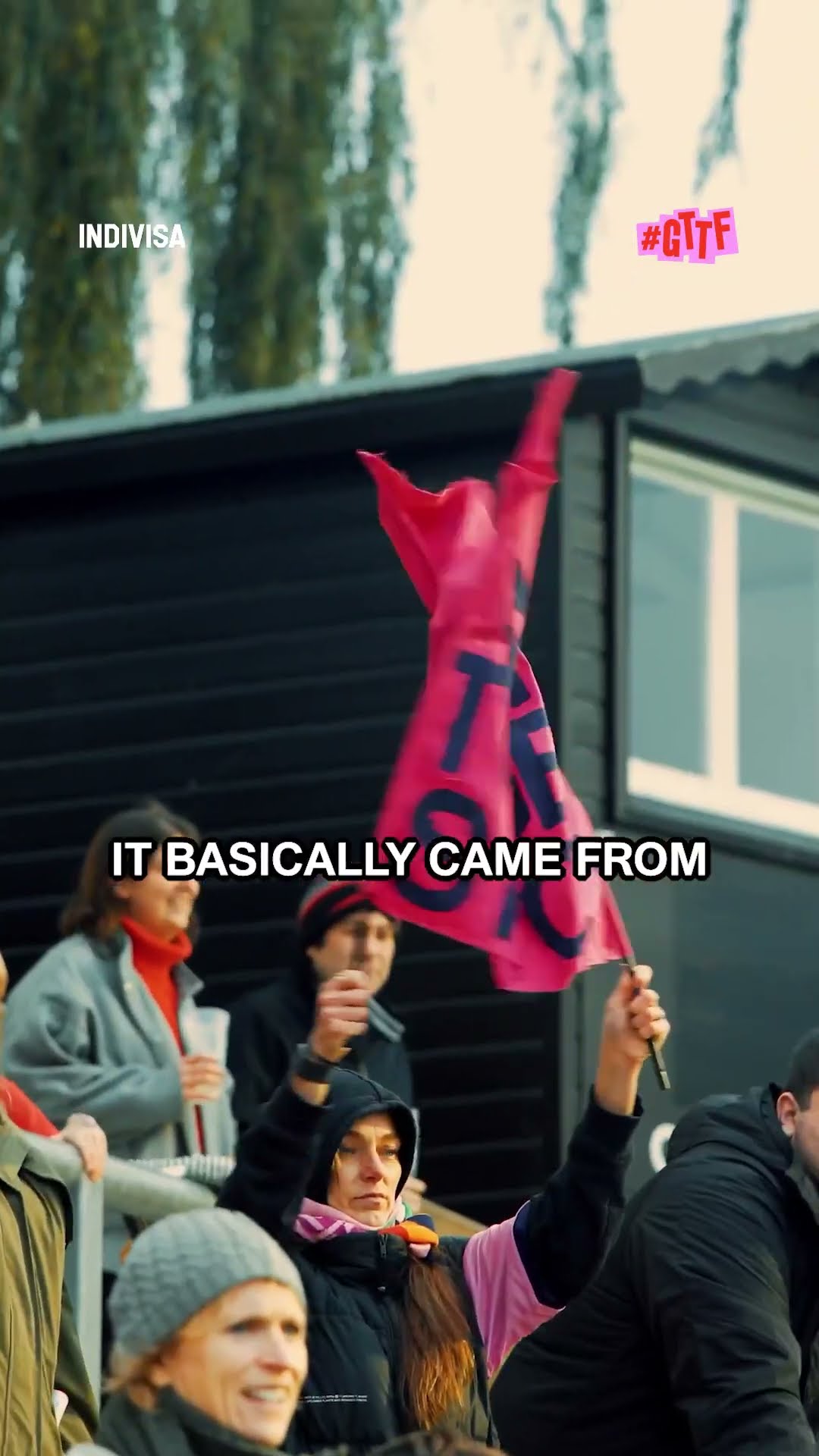 了观众深入 了观众深入