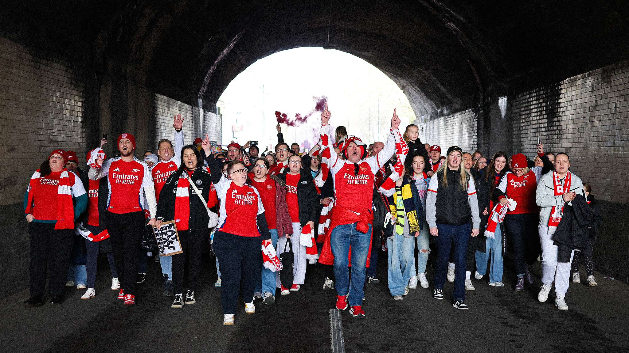 人和战术细 人和战术细