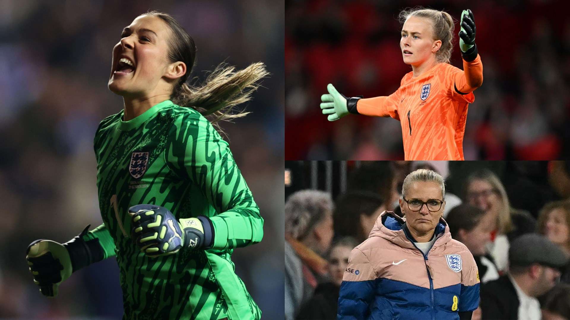 巴洛特利在 巴洛特利在