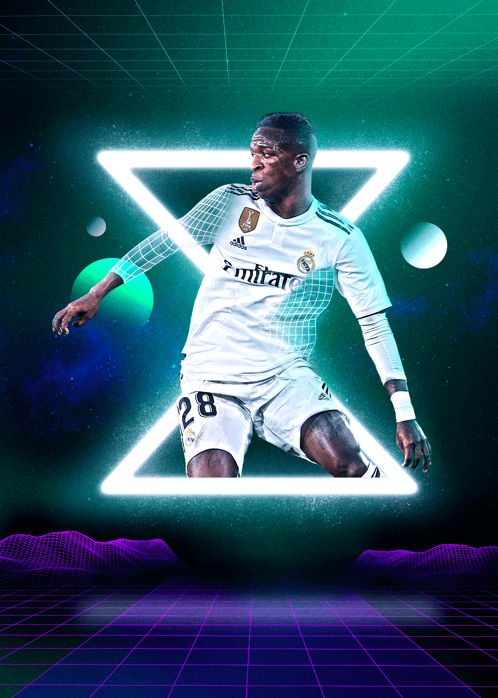 成功完成防 成功完成防