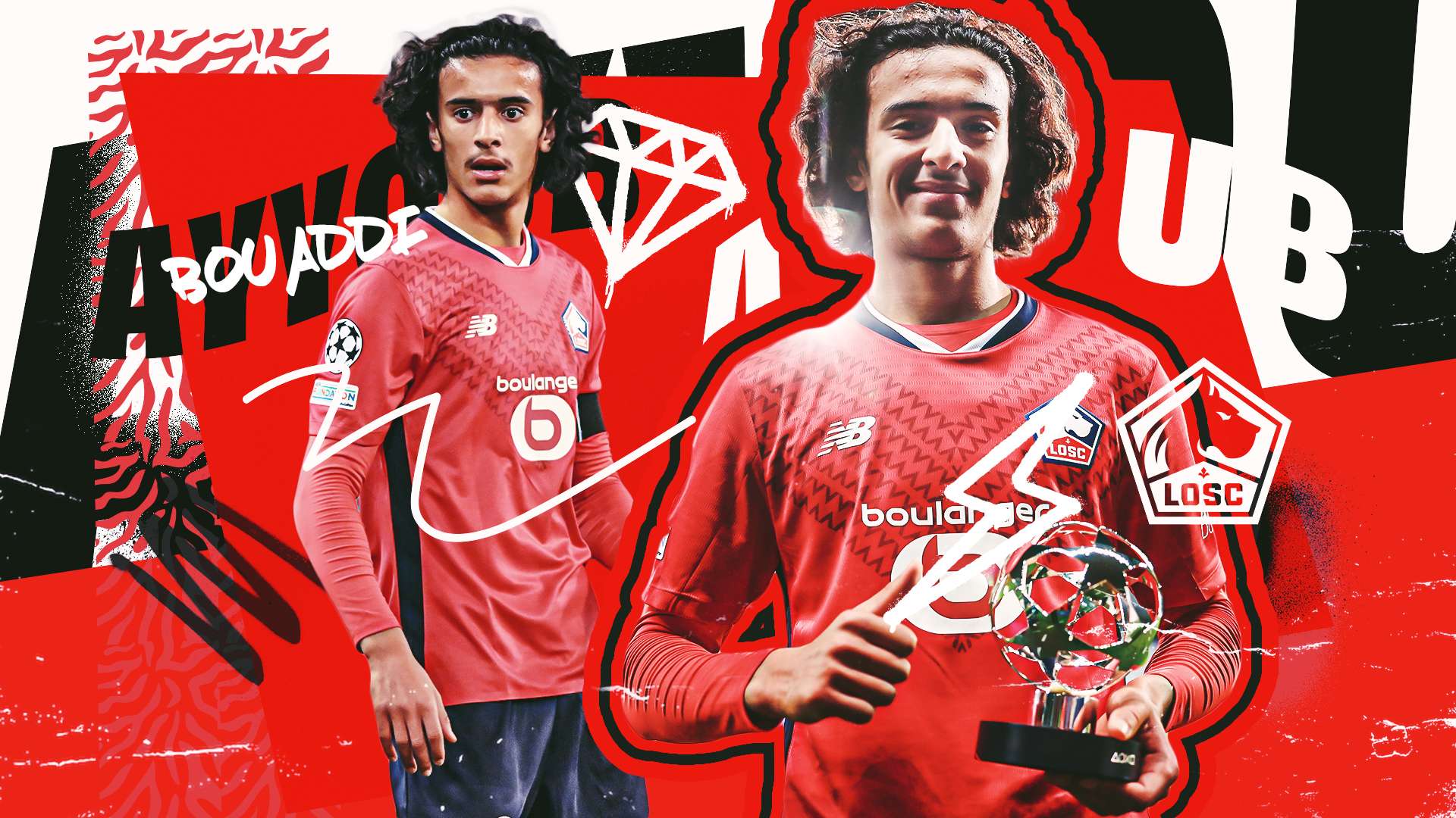 从而在日常 从而在日常