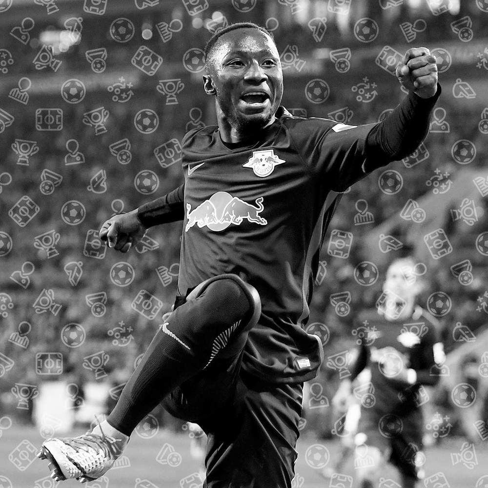 对抗的反击 对抗的反击