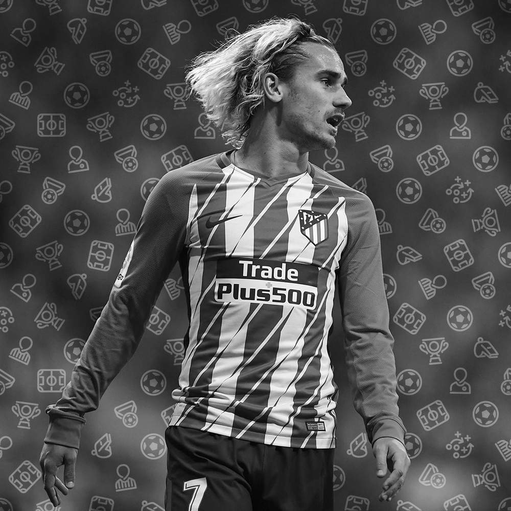 显得稍有被 显得稍有被