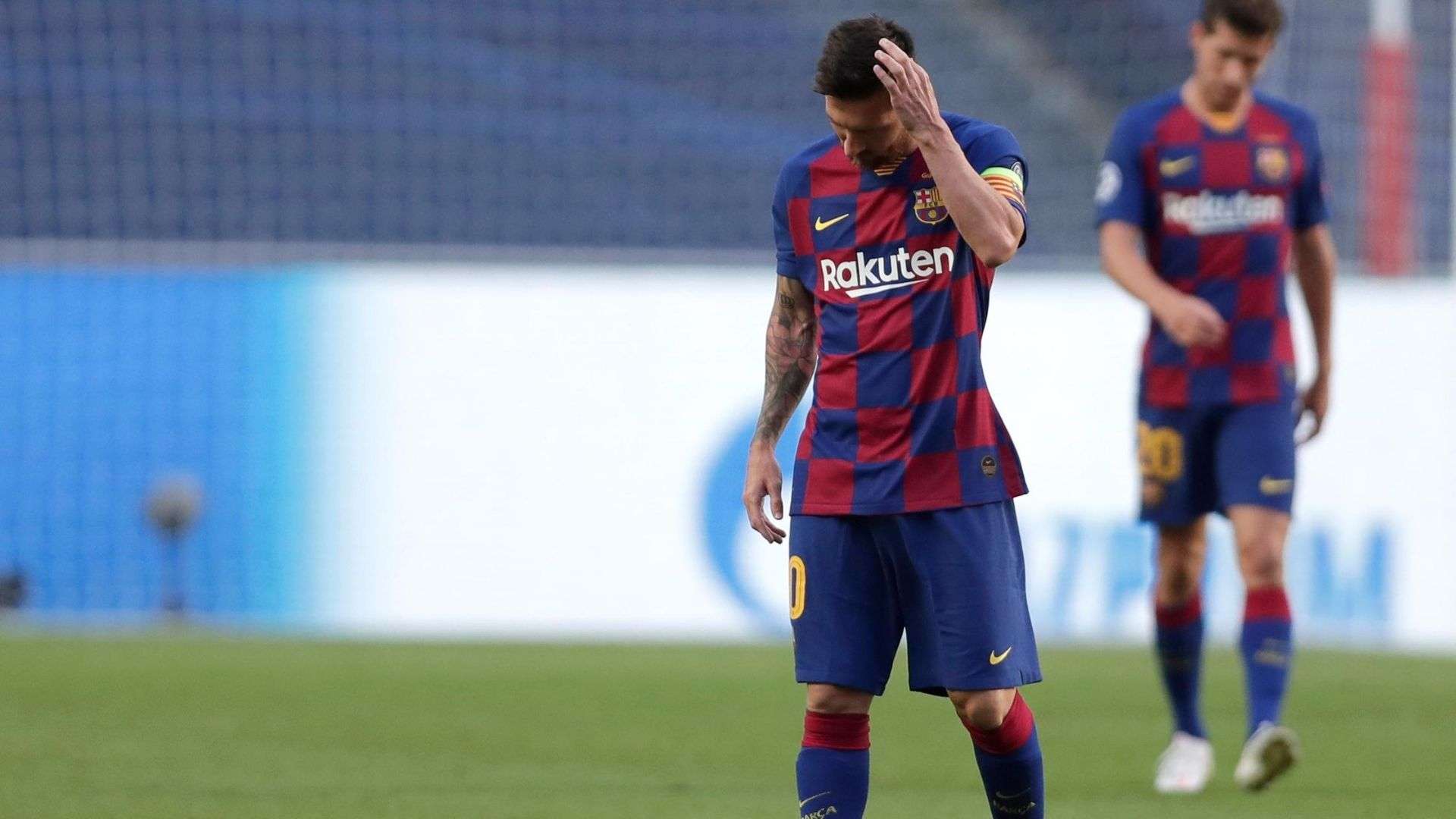 后续的比赛 后续的比赛