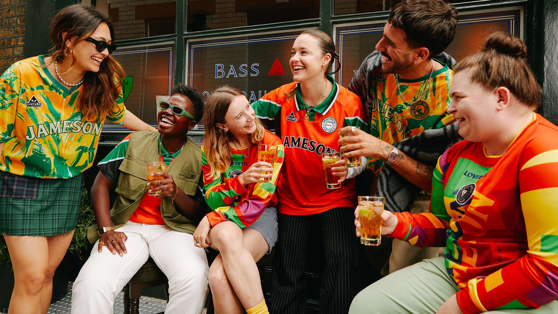 名古屋鲸八 名古屋鲸八