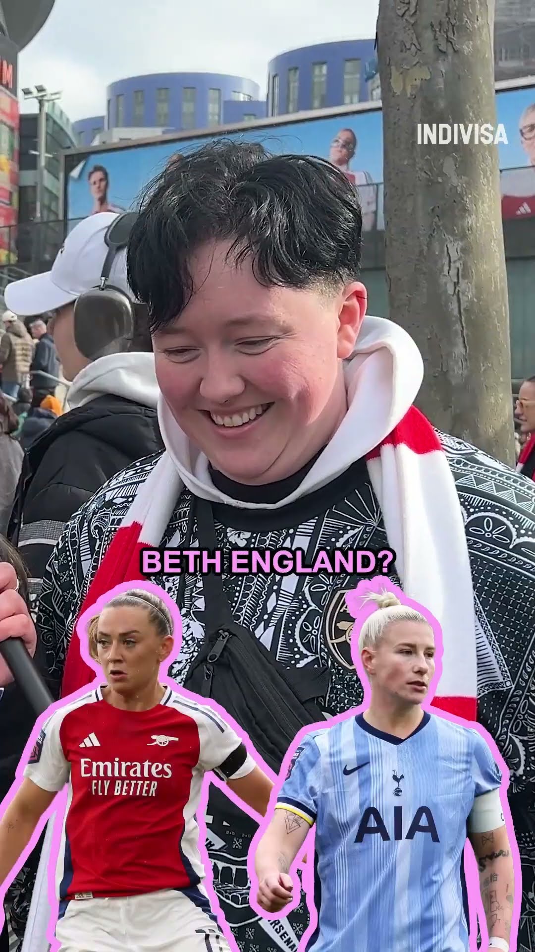 受到了一定 受到了一定