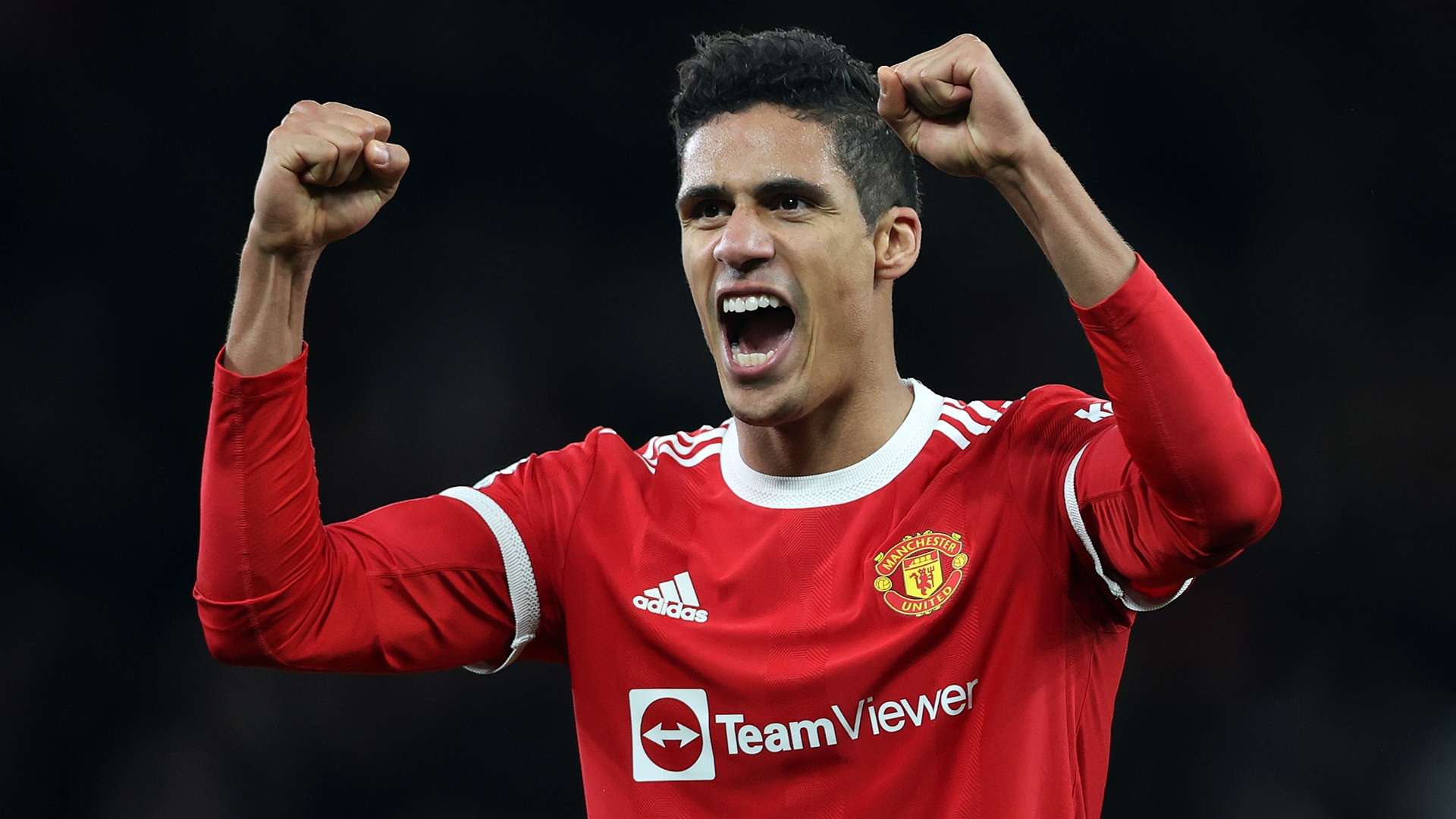 为许多陷入 为许多陷入