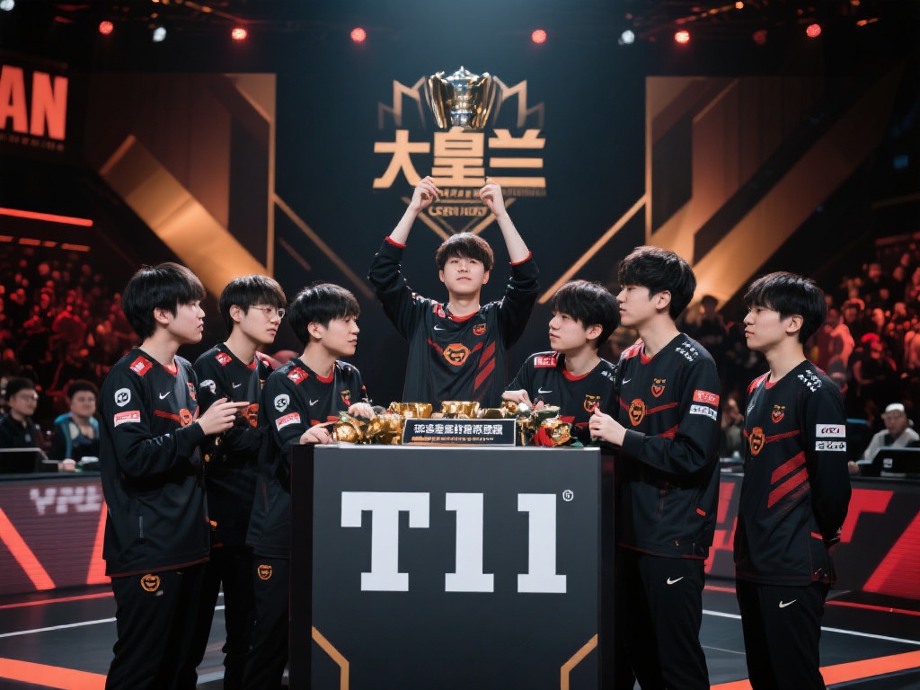 有不小的差 有不小的差