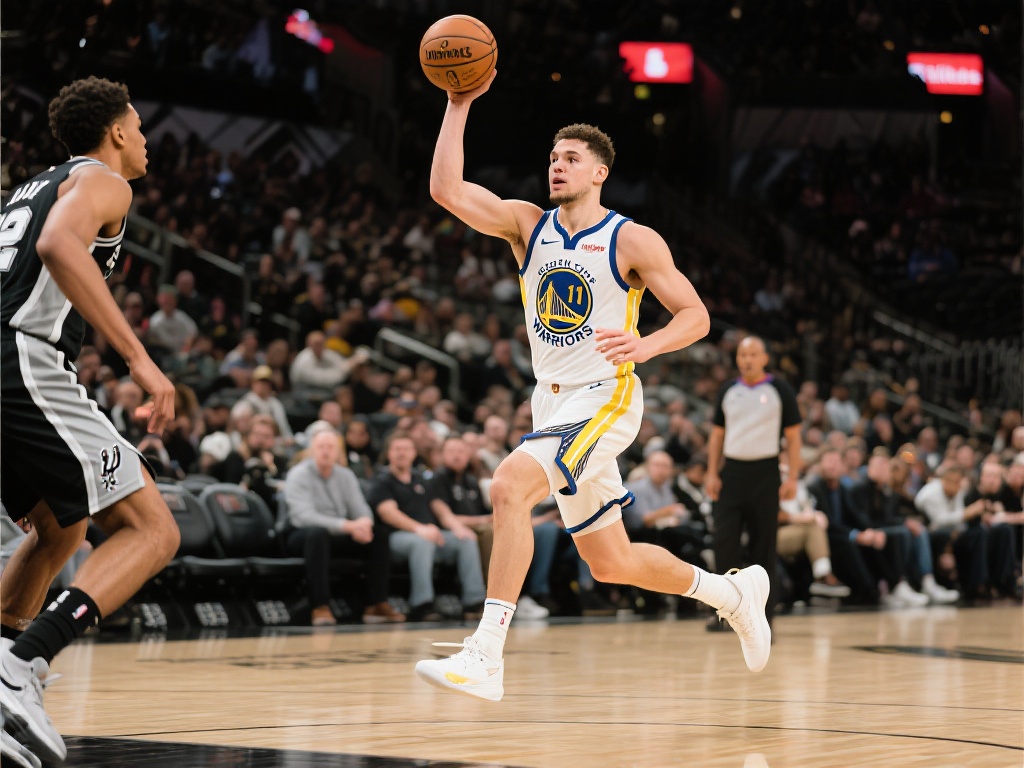 相信在未来 相信在未来